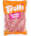 Parisien Fresa TROLLI 1 Kg