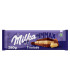 Milka Triolade 280 Gramos