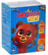 Galletas Chiquilin OSITOS 160 Gr