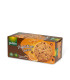 Digestive Avena Naranja Chip Choco  GULLÓN 280 Gramos