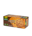 Digestive Avena Naranja Chip Choco  GULLÓN 280 Gramos