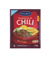 Mix de Especias CHILI TEX MEX SANTA MARIA 28 Gr