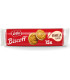 Galleta Biscoff Sandwich Vainilla LOTUS 9 Paquetes