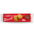 Galleta Biscoff Sandwich Chocolate LOTUS 9 Paquetes