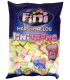 FINI-Finitronc FLORES Marshmallow