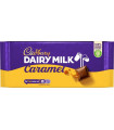 copy of Cadbury Dairy Milk Fruit & Nut Tableta 200 Gramos