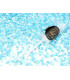 Cañón Push Pop Confetti 1 Unidad
