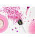 Cañón Push Pop Confetti 1 Unidad