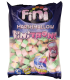 FINITRONC Fresas Marshmallows 125 Unid