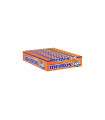 Mentos Fanta Naranja 20 Unidades