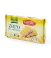 Diet Nature Barquillo de Vainilla Sin azúcares  GULLÓN 180 Gr