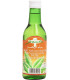Agua Flor de Azahar Aroma SAMRA 245 Ml