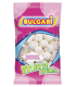 Bolas Blancas BULGARI 900 Gr