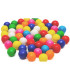 DUBBLE BUBBLE Bolas de Chicle Recarga 454 Gramos