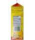 DUBBLE BUBBLE Bolas de Chicle Recarga 400 Gramos