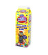 DUBBLE BUBBLE Bolas de Chicle Recarga 400 Gramos