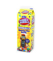 DUBBLE BUBBLE Bolas de Chicle Recarga 454 Gramos