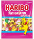 Favoritos Original Azúcar HARIBO mix 1 Kg