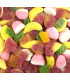 Favoritos Original Azúcar HARIBO mix 1 Kg