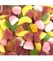 Favoritos Original Azúcar HARIBO mix 1 Kg