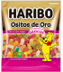 Blandositos HARIBO Ositos Oro Azúcar 1 Kg