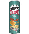 Patatas Fritas PIZZA PRINGLES 165 Gr