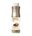COLAC Topping Chocolate Blanco 1 Kg