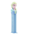 Elsa Frozen II PEZ Dispensador