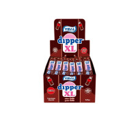 DIPPER XL Cola  VIDAL 100 Unid