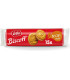 Galleta Biscoff Sandwich LOTUS 9 Paquetes