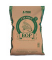 Maíz para Palomitas BOP Premium Saco 10 Kg