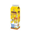 Minis The Simpsons GOLDEN ARLUY 275 Gr