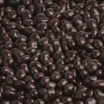 Lacasa Bombón pasas con chocolate belga 1 kg