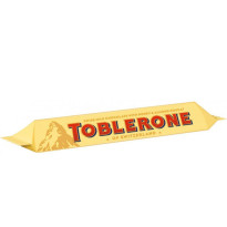 Toblerone Chocolatina 24 Unidades
