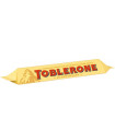 Toblerone Chocolatina 24 Unidades