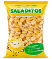 Altramuces remojados Saladitos bolsa 600 gramos