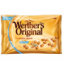 Werther'S Original - Caramelos clásicos de nata - Sin azúcar 