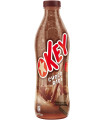 Okey Batido Sabor Chocolate Ride 750 Ml