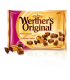 Werther'S Original - Toffee blandos cubiertos de chocolate 