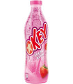 Okey Batido Sabor Fresa Boom 750 Ml