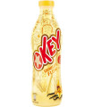 Okey Batido Sabor Vainilla Flow 750 Ml