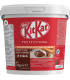 KIT KAT  Profesional Crema Original  3 Kg