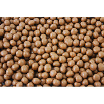 Conguitos Galleta LACASA 1 Kg