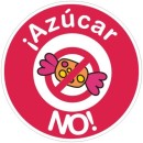 Sin Azúcar