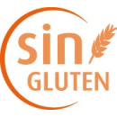 Sin Gluten