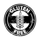 Sin Gluten