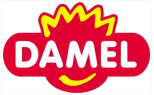 DAMEL