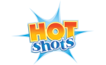 HOT SHOTS