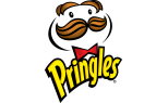 PRINGLES