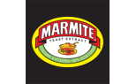 MARMITE